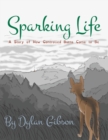 Image for Sparking Life