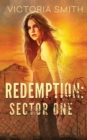 Image for Redemption : Sector One