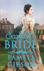 Image for Scandal&#39;s Bride