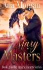 Image for Mary Masters : (Prairie Heart Series Book 2)