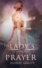 Image for The Lady&#39;s Prayer
