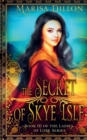 Image for The Secret of Skye Isle