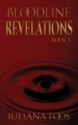 Image for Bloodline Revelations