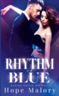 Image for Rhythm in Blue