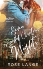 Image for Seven Soulful Christmas Nights