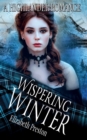 Image for Whispering Winter : (Time Tumble Series Book 2)
