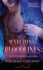 Image for Matching Bloodlines : (The Princeton Allegiant Series Book 3)
