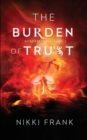 Image for The Burden of Trust