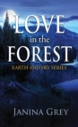 Image for Love in the Forest