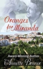 Image for Oranges for Miranda