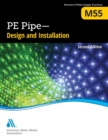 Image for M55 PE Pipe - Design and Installation