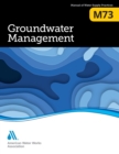 Image for M73 Groundwater Management