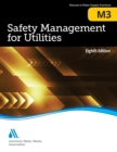 Image for M3 Safety Management for Utilities, Eighth Edition