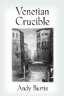 Image for Venetian Crucible