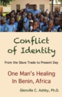 Image for Conflict of Identity
