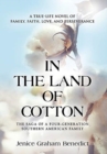 Image for In the Land of Cotton