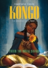 Image for Kongo