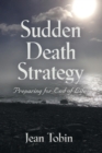 Image for Sudden Death Strategy