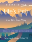 Image for Life&#39;s Path