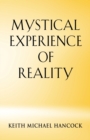 Image for Mystical Experience of Reality