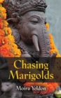 Image for Chasing Marigolds