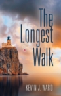 Image for The Longest Walk