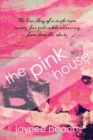 Image for The Pink House