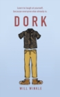 Image for Dork