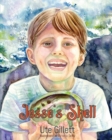 Image for Jesse&#39;s Shell
