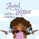 Image for Angel Kisses