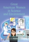 Image for Great American Women in Science and Environment