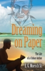 Image for Dreaming on Paper