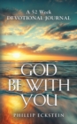 Image for God Be With You