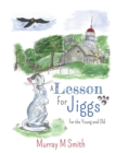 Image for A Lesson For Jiggs