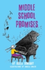 Image for Middle School Promises