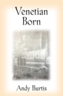 Image for Venetian Born