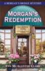 Image for Morgan&#39;s Redemption