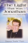 Image for The Light That Was Jonathan