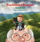 Image for Knucklehead Mountain