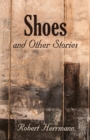 Image for Shoes and Other Stories
