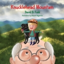 Image for Knucklehead Mountain