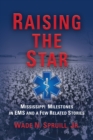 Image for Raising the Star