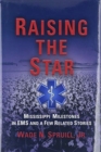 Image for Raising the Star