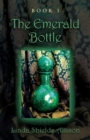 Image for The Emerald Bottle
