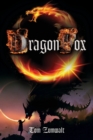 Image for DragonFox