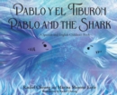 Image for Pablo y el Tiburon : Pablo and the Shark