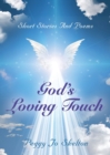 Image for God&#39;s Loving Touch