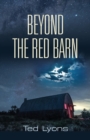 Image for Beyond The Red Barn