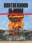 Image for Brotherhood of Doom : Memoirs of a Navy Nuclear Weaponsman: Memoirs of a Navy Nuclear Weaponsman