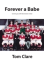 Image for Forever a Babe : Growing Up With Manchester United